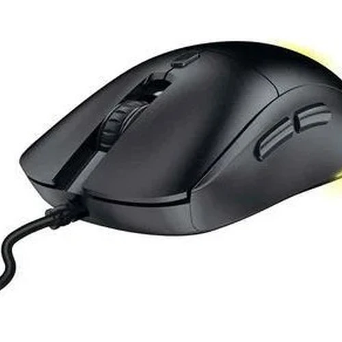 Mouse Gamer Genius Scorpion M500