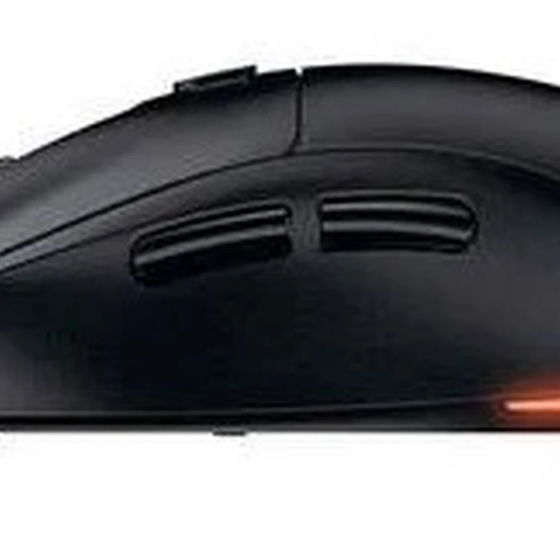 Mouse Gamer Genius Scorpion M500 - imagem 3