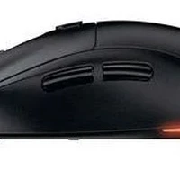 Mouse Gamer Genius Scorpion M500 - imagem 3