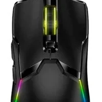 Mouse Gamer Genius Scorpion M700 - imagem 1