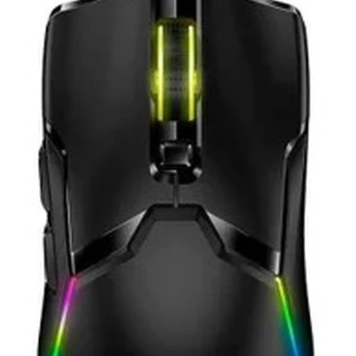 Mouse Gamer Genius Scorpion M700