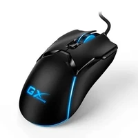 Mouse Gamer Genius Scorpion M700 - imagem 2