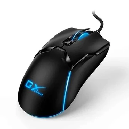Mouse Gamer Genius Scorpion M700