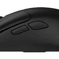 Mouse Gamer Kalkan Jotnar -KLK010 - imagem 1
