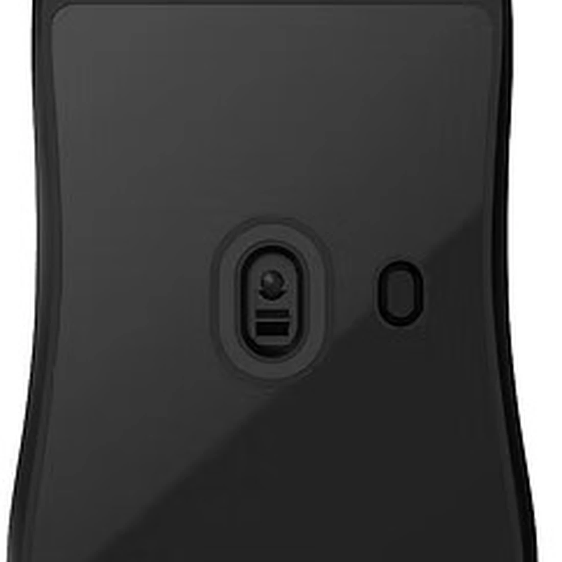 Mouse Gamer Kalkan Jotnar -KLK010 - imagem 2