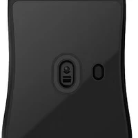 Mouse Gamer Kalkan Jotnar -KLK010 - imagem 2