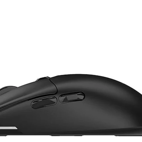 Mouse Gamer Kalkan Thor RGB Preto KLK00011