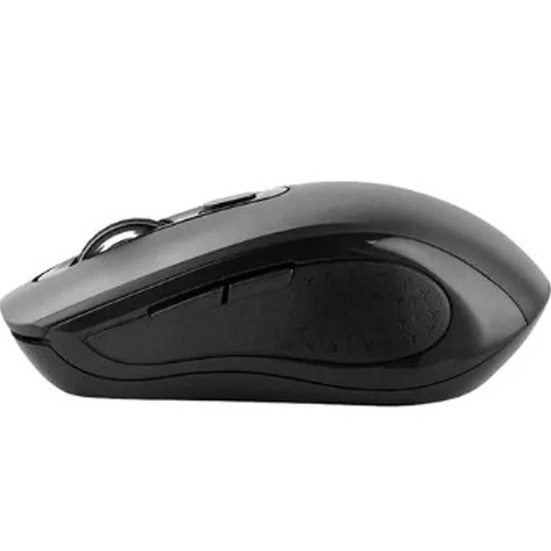 Mouse Sem Fio Bluetooth/USB Keytime SmartOne - imagem 1