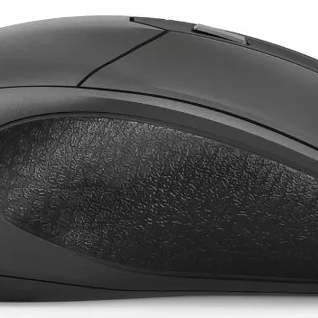 Mouse Redragon R Office Bm-2463 Preto Usb Sem Fio
