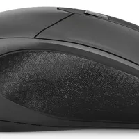 Mouse Redragon R Office Bm-2463 Preto Usb Sem Fio - imagem 4