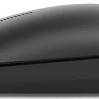 Mouse Office Redragon Bm-2944 Sem Fio Cor Preto - imagem 1