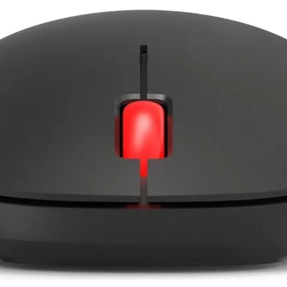 Mouse Office Redragon Bm-2944 Sem Fio Cor Preto