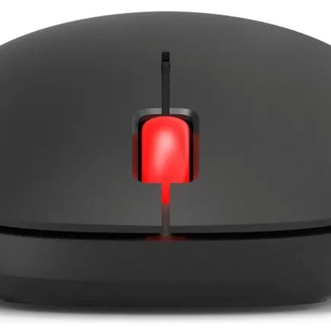 Mouse Office Redragon Bm-2944 Sem Fio Cor Preto - imagem 4