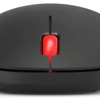Mouse Office Redragon Bm-2944 Sem Fio Cor Preto - imagem 4