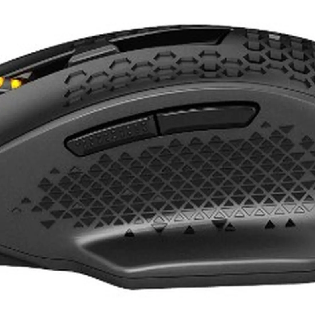 Mouse Redragon Bomber - M722