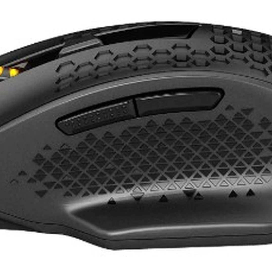 Mouse Redragon Bomber - M722 - imagem 3