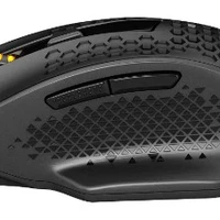 Mouse Redragon Bomber - M722 - imagem 3