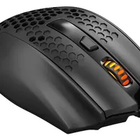 Mouse Redragon Bomber - M722 - imagem 4