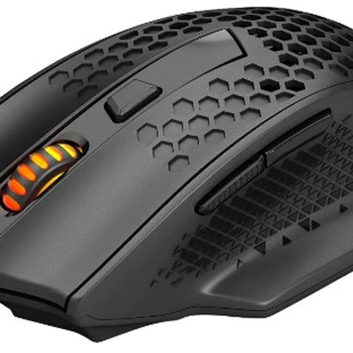 Mouse Redragon Bomber - M722