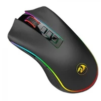Mouse Gamer Redragon Cobra Pro, 16000 DPI, 8 Botões Programáveis - imagem 4
