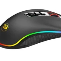 Mouse Gamer Redragon Cobra Pro, 16000 DPI, 8 Botões Programáveis - imagem 3