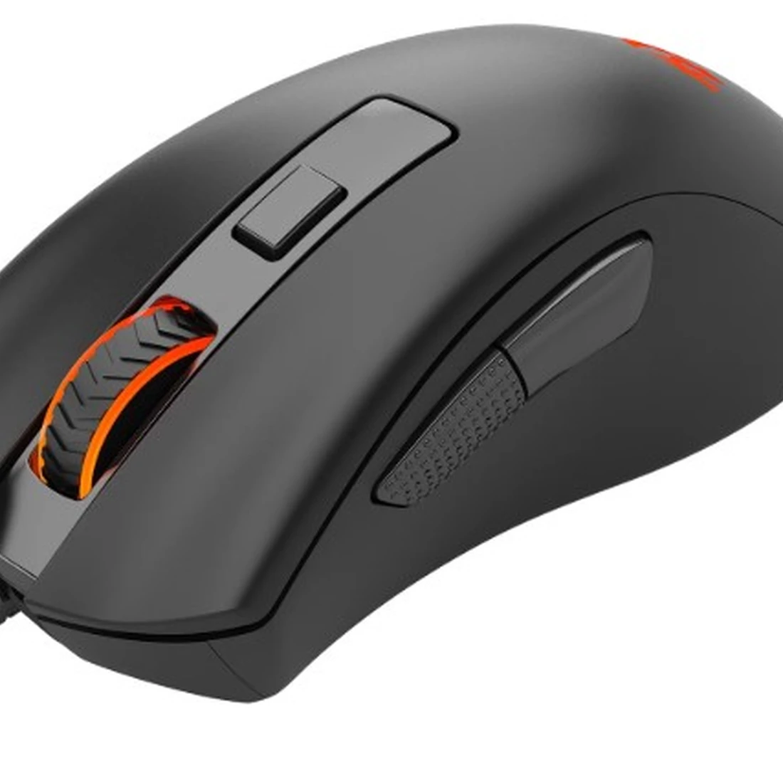 Mouse Gamer Redragon Devourer - imagem 3
