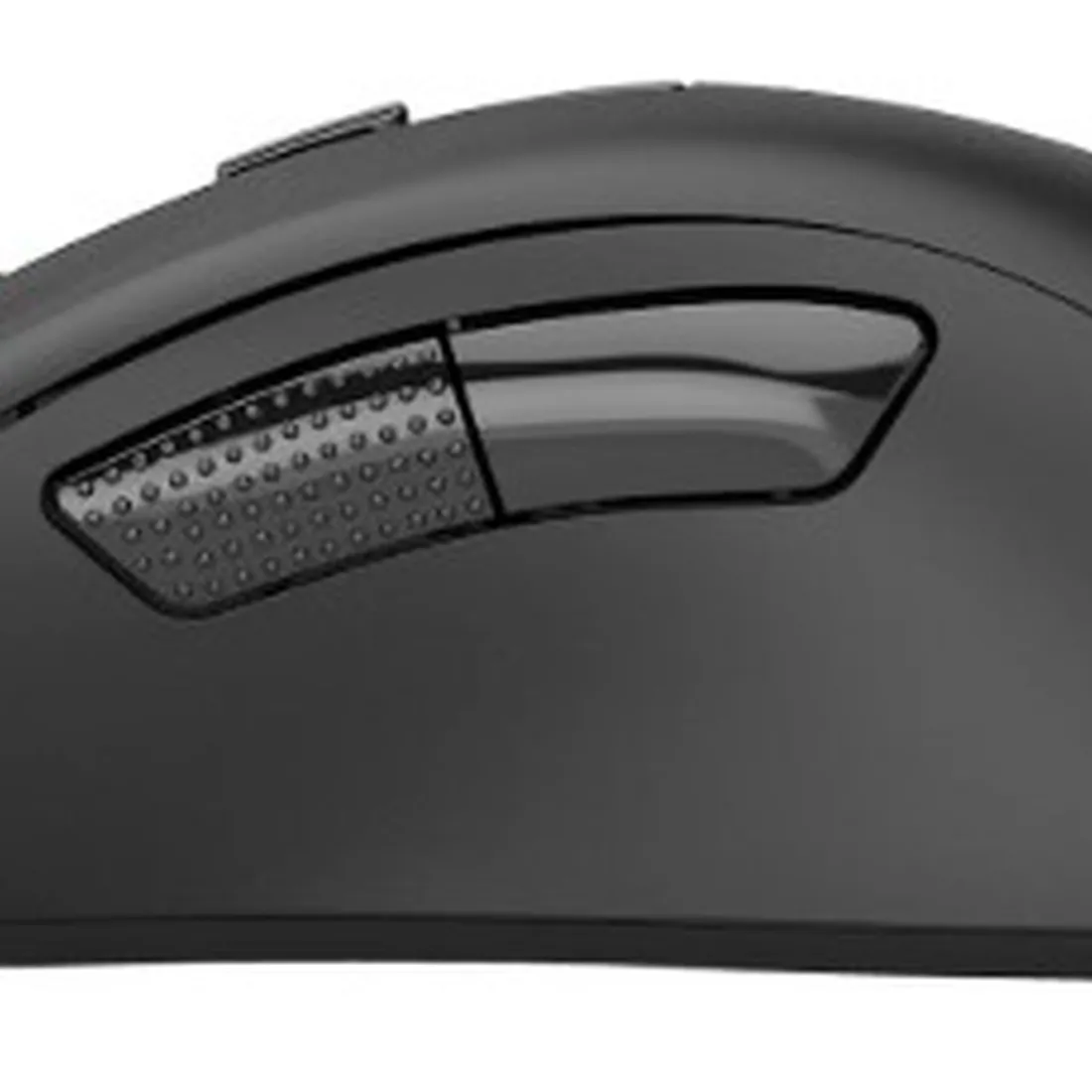 Mouse Gamer Redragon Devourer
