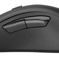 Mouse Gamer Redragon Devourer - imagem 4