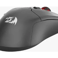 Mouse Gamer Redragon Fyzu Pro Wireless M995-Pro Preto - imagem 2