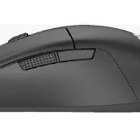 Mouse Gamer Redragon Fyzu Pro Wireless M995-Pro Preto - imagem 3