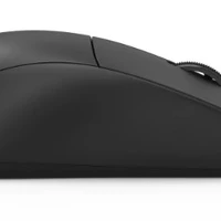 Mouse Gamer Redragon King 8K Preto PAW3395 8000 Hz Cabo USB Tipo-C - imagem 4