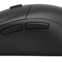 Mouse Gamer Redragon Neva Pro M815-PRO – Ultraleve 54g, Sensor PAW3395, 26000 DPI, Wireless, Bluetooth e USB-C - imagem 6