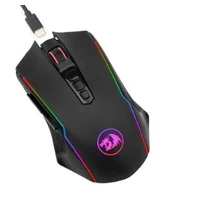Mouse Gamer Redragon Ranger Lite, Wireless, Preto - M910-ks - imagem 3