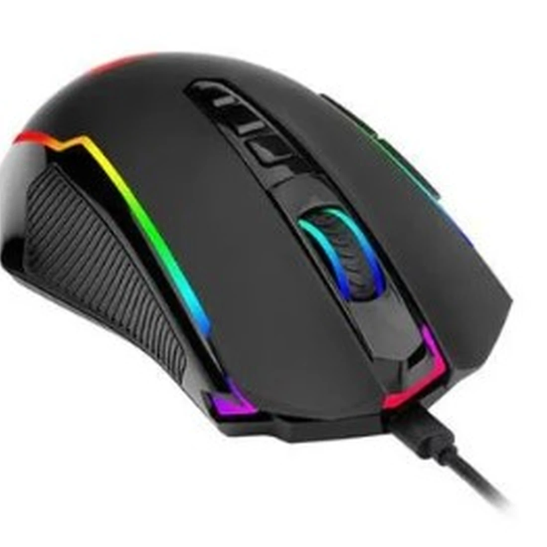 Mouse Gamer Redragon Ranger Lite, Wireless, Preto - M910-ks - imagem 2