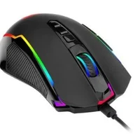 Mouse Gamer Redragon Ranger Lite, Wireless, Preto - M910-ks - imagem 2