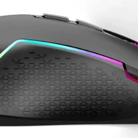 Mouse Gamer Redragon Trident Lite - imagem 4