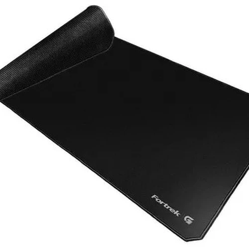 Mousepad Gamer Fortrek Speed Mpg104 (900x400mm) Preto
