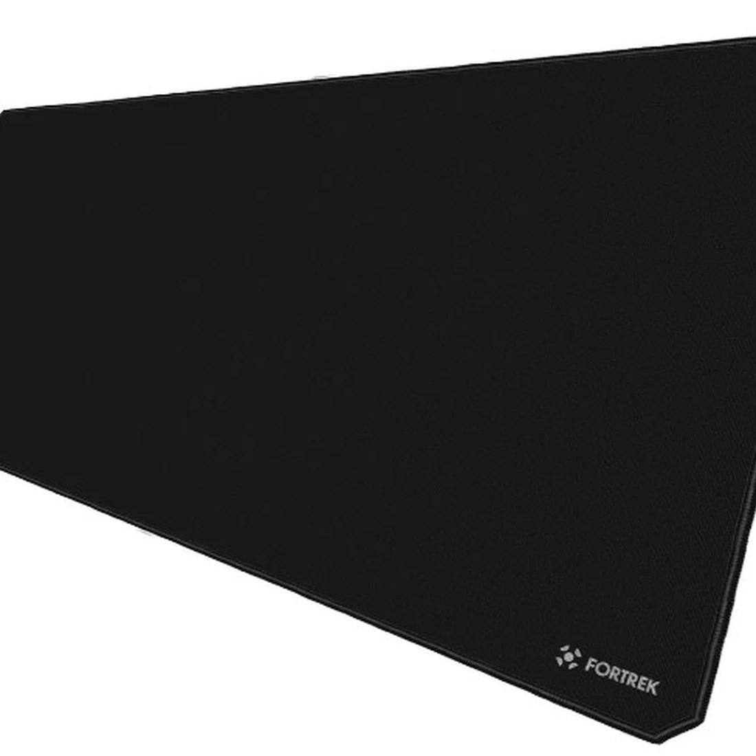 Mousepad Gamer Fortrek Speed Mpg104 (900x400mm) Preto - imagem 2