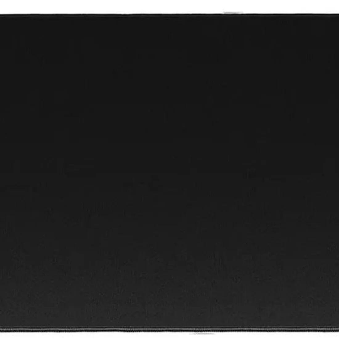 Mousepad Gamer Fortrek Speed Mpg104 (900x400mm) Preto