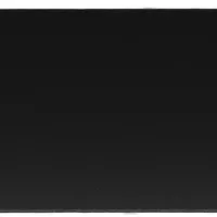 Mousepad Gamer Fortrek Speed Mpg104 (900x400mm) Preto - imagem 3