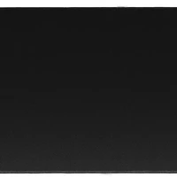 Mousepad Gamer Fortrek Speed Mpg104 (900x400mm) Preto - imagem 3