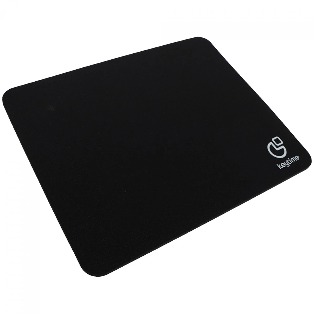 MOUSEPAD KEYTIME DESKPAD STANDARD, PRETO - imagem 2