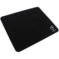 MOUSEPAD KEYTIME DESKPAD STANDARD, PRETO - imagem 1