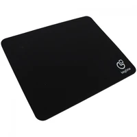 MOUSEPAD KEYTIME DESKPAD STANDARD, PRETO - imagem 2