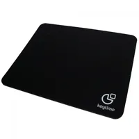 MOUSEPAD KEYTIME DESKPAD STANDARD, PRETO - imagem 2