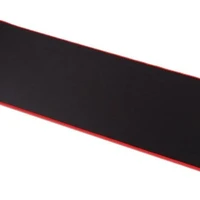 Mousepad Gamer Redragon Suzaku, Speed, Extra Grande (800x300mm) - P003 - imagem 1