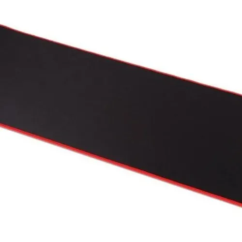 Mousepad Gamer Redragon Suzaku, Speed, Extra Grande (800x300mm) - P003
