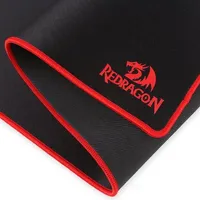 Mousepad Gamer Redragon Suzaku, Speed, Extra Grande (800x300mm) - P003 - imagem 2