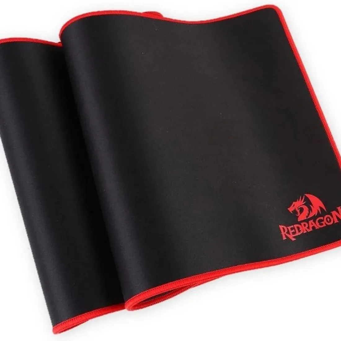 Mousepad Gamer Redragon Suzaku, Speed, Extra Grande (800x300mm) - P003