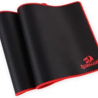 Mousepad Gamer Redragon Suzaku, Speed, Extra Grande (800x300mm) - P003 - imagem 3